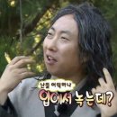 달달한봄날