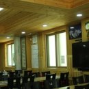 새재산장설악가든 이미지