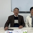 태형기업(주) 이미지