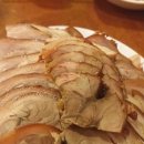 오오온족발 이미지