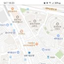 성북제일의원 네이버블로그