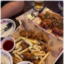 인쌩맥주 이미지