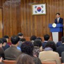 논산사랑푸드뱅크 이미지