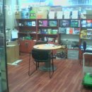 조이컴퓨터 이미지