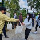 무안몽탄중학교 이미지