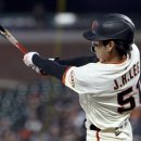 오라클랜드(주) 이미지