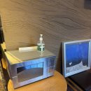 호텔 궁 | [전북/전주] 한옥호텔 궁 내돈내산 후기｜전주한옥마을 근처 주차 가능, 가성비 숙소 추천