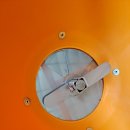 일진농장 이미지