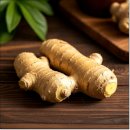 씨앤씨한의원 이미지