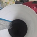 비사벌아파트 이미지