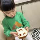 루비노펜션 | [캠핑장] 새 거~새 거~ 신상 캠핑장 가평 지안힐링라운지 star8 (221125-221127)