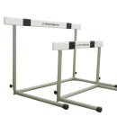 스포렉스 이미지