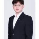 지우세무회계 - 영등포구 여의대방로 93-1 | 지우세무회계