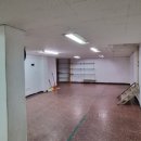 프리원핏 건대점 이미지