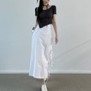 P-5907 이미지