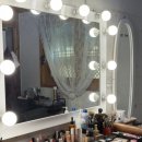 낙은로50번길 | 용인 한옥스튜디오 돌사진 촬영 후기｜정성헌에서 찍은 돌스냅