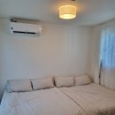 아후이호우 이미지