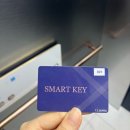 아브리코풀빌라앤리조트 | [내돈내산]여수 돌산 아브리코 대가족 풀빌라 실내 수영장 후기