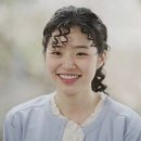 최지수 카카오 검색결과