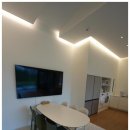 서담미가 이미지