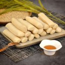 (주)늘푸른마을