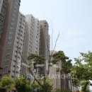 반석공인중개사사무소 이미지