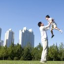 솔마루공인중개사사무소 이미지