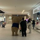 씨유 운정가람6단지점 | 파주 스타필드빌리지 운정 오픈 작지만 알차다(키즈특화 아이와 가기 좋은) 주차시간