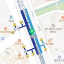 동일부동산중개법인주식회사 이미지