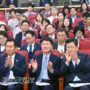 성균관대학교 수자원전문대학원 이미지