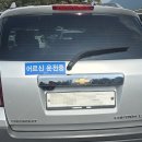 고령문구센터 이미지