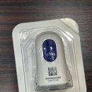 2021-주168 | 식탁이 달라지고 몸이 달라지는 연속혈당기 CGM 4주 착용 후기