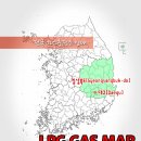 SK문화가스충전소 이미지