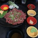 커몬드링크