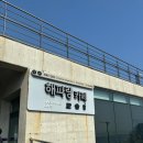 해파랑편의점 | 부산 남구 카페 뷰 맛집 오륙도 ‘해파랑카페’ 방문후기