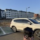 [겨울 제주] 제주에서 보낸 연말연시 (한라산은 이용당했을 뿐)
