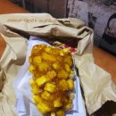 킹1노래연습장 이미지