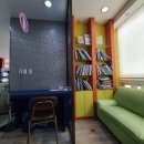 미래아이연합소아청소년과의원 이미지