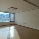 중앙동239 이미지