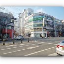 최상국어교습소