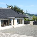 오션뷰펜션민박 이미지