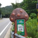 하추리민박 이미지