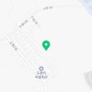 진솔크레인 이미지