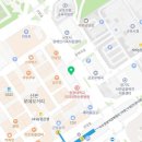 경원의료기 이미지