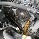 보라매카센타 이미지