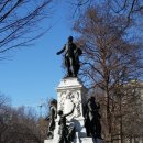 백악관여관 이미지