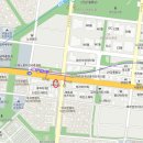 이현주산부인과의원 이미지