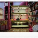 이리오개 이미지