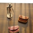 시흥대로153길 이미지