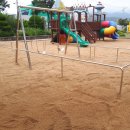 신녕초교병설유치원 이미지